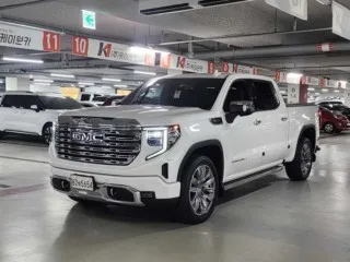 인천중고차싸이트 매물 사진 9 - 2023년 42,385km